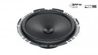 Hertz C 165 F