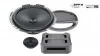 Hertz CK 165 F