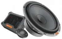 Hertz MPK 1650.3