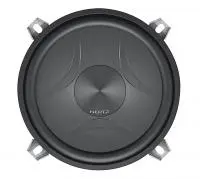 Hertz EV 130.5