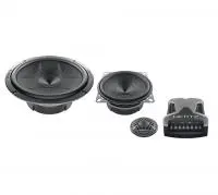 Hertz ESK 163.5L