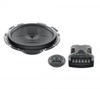 Hertz ESK F165.5