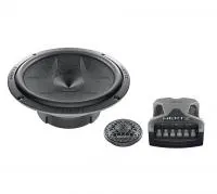 Hertz ESK 165.5L