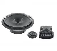 Hertz ESK 165.5