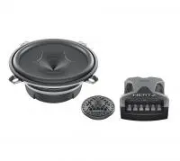 Hertz ESK 130.5