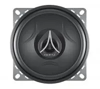 Hertz ECX 100.5