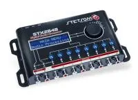 Stetsom STX2848