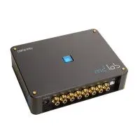 MDLab DSP8 Pro