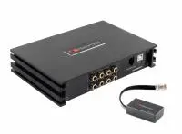 Nakamichi NDS6831