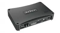 Audison AP F8.9 Bit