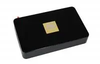 AMP DA-60.8DSP Euphoria