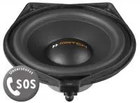 Match UP S4MB-CTR
