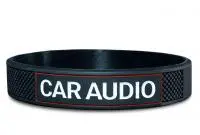 Браслет Car Audio