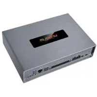 MUSWAY DSP68