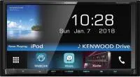 Kenwood DMX6018BT