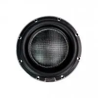Kingz Audio TSR-8SQ (Marine certified)