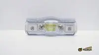 Kingz Audio FKR-miniANL
