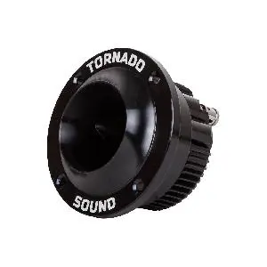 Kicx Tornado DTN48 NEO