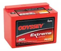 Odyssey PC310