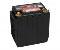 Odyssey PC625