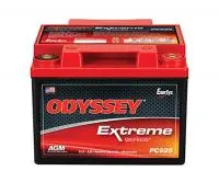 Odyssey PC925