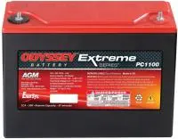 Odyssey PC1100