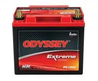 Odyssey PC1200
