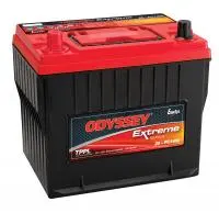 Odyssey PC1400-25