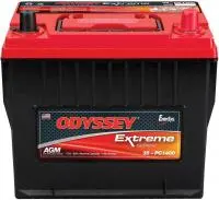 Odyssey PC1400-35