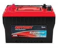 Odyssey PC1500-34M