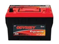 Odyssey PC1500-34R