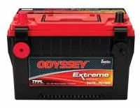 Odyssey PC1500-34/78