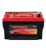 Odyssey PC1750