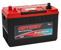 Odyssey PC2150-31M