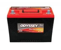 Odyssey 34-790