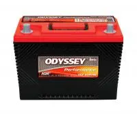 Odyssey 34R-790