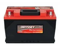 Odyssey 94R-850