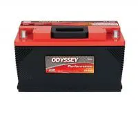 Odyssey 49-950