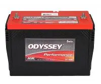 Odyssey 31-925