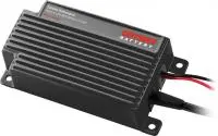 Odyssey 12V 30A