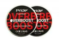 Pride OverBoost for Solo v.3 6,5"/Diamond 8 v.2