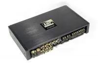 AMP DA-80.6DSP Panacea