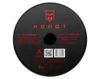 Ural МТ4 Черный