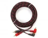 Урал КМ 2RCA МТ5М