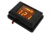 Ural DB Voltmeter (оранжевый)