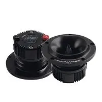 Apocalypse AP-T25NEO v2