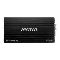 Avatar AST-2100.1D