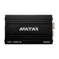 Avatar AST-1200.1D