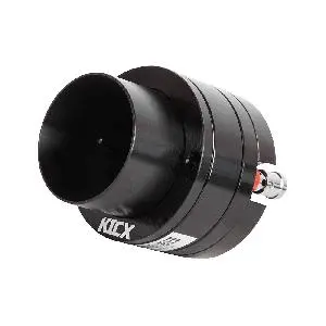 Kicx DTN 40 ver.2