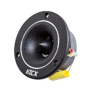 Kicx DTC 36 ver.2
